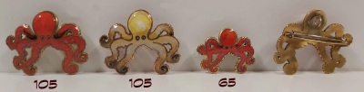 Pulpos